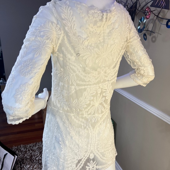 Forever 21 size M - Picture 2 of 2